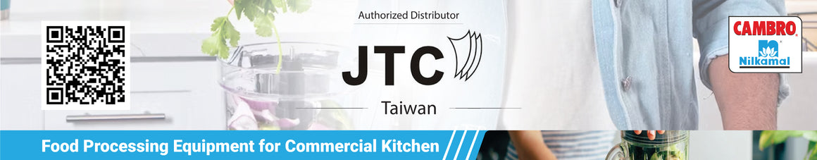 JTC