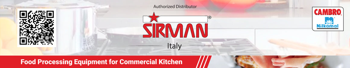 Sirman