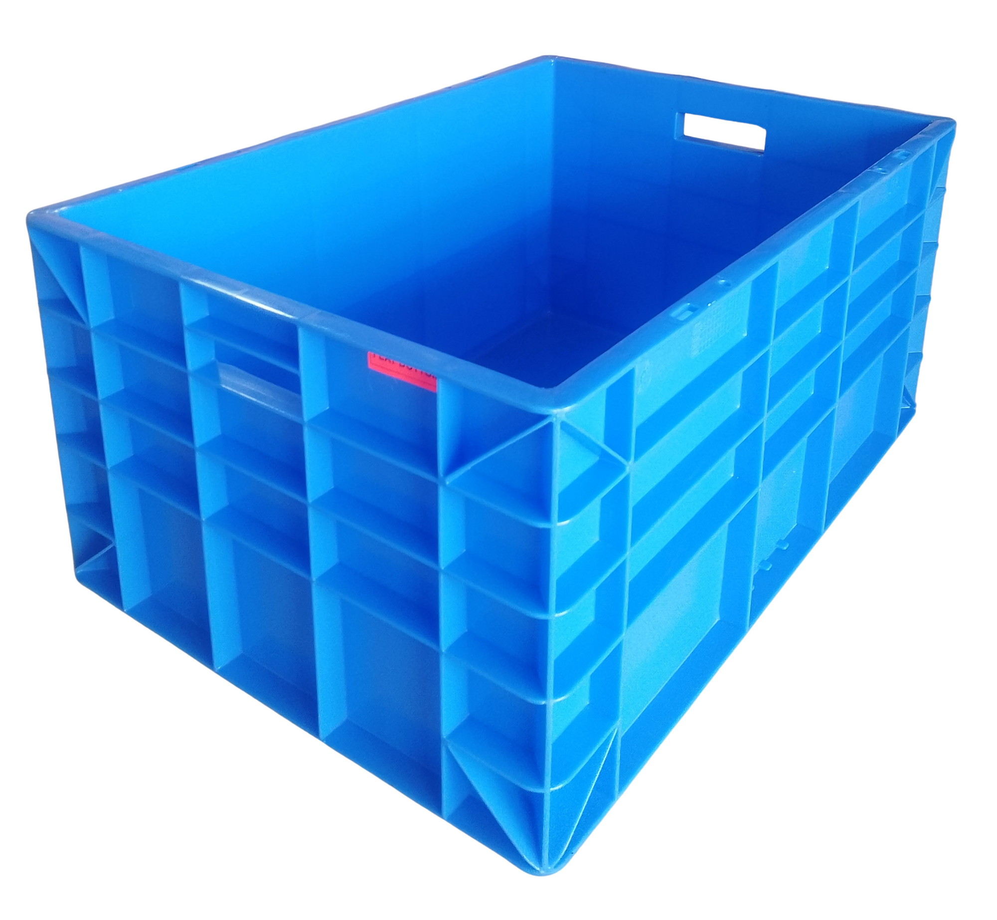 650(L) x 450(B) x 315(H) MM