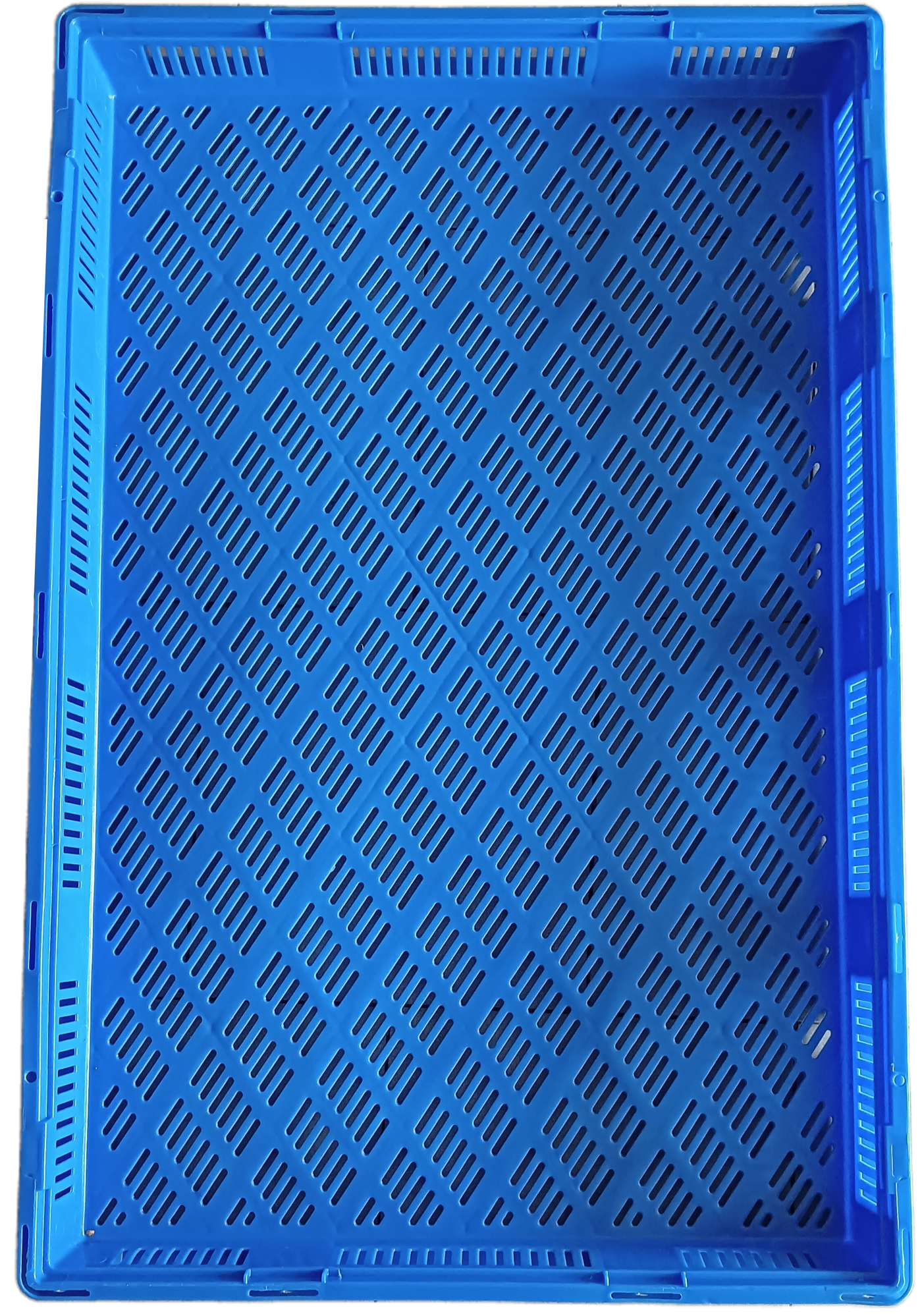 900(L) x 600(B) x 80(H) MM