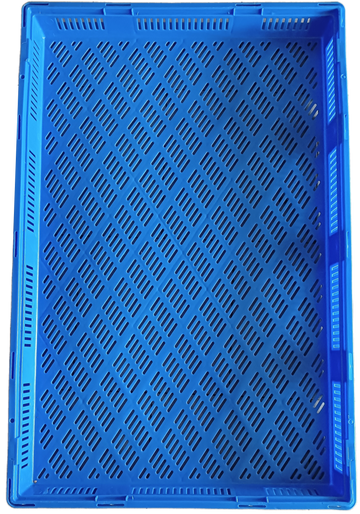 900(L) x 600(B) x 80(H) MM