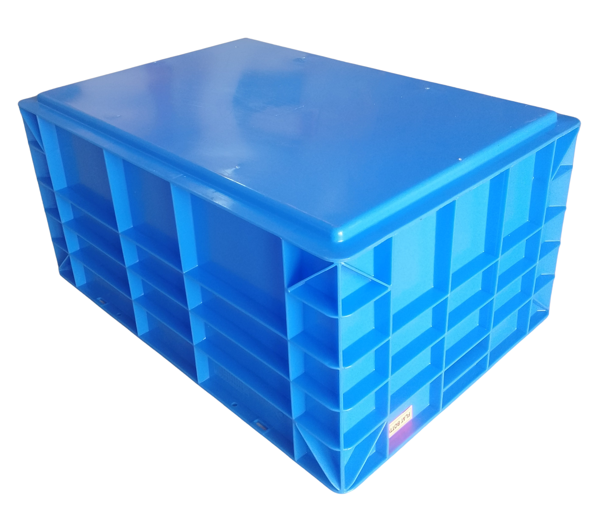 650(L) x 450(B) x 315(H) MM