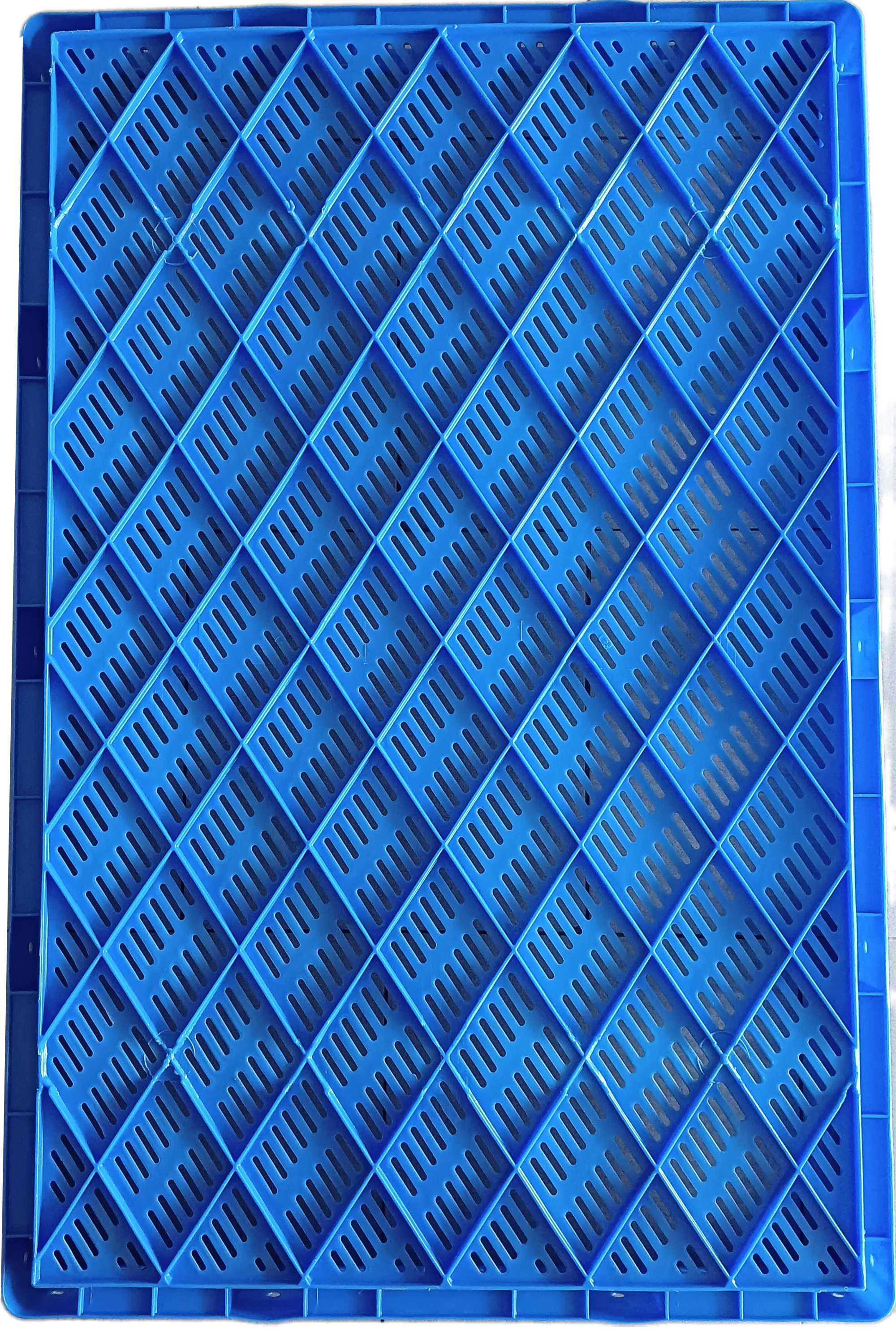 900(L) x 600(B) x 80(H) MM