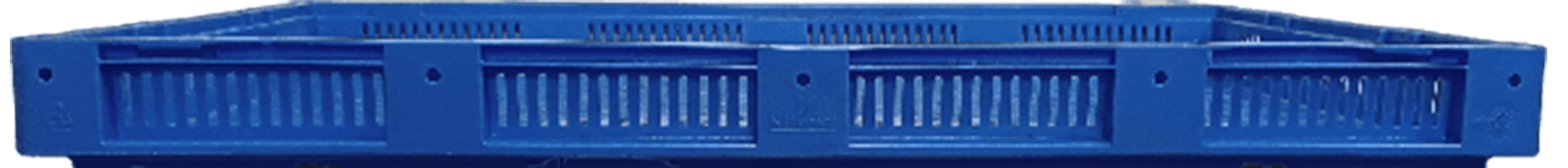 900(L) x 600(B) x 80(H) MM