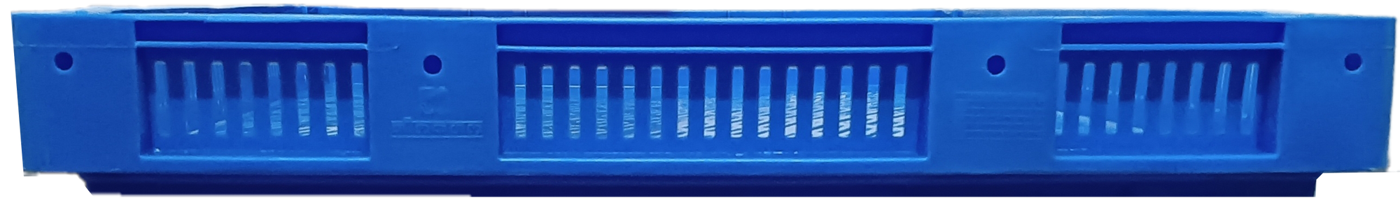 900(L) x 600(B) x 80(H) MM