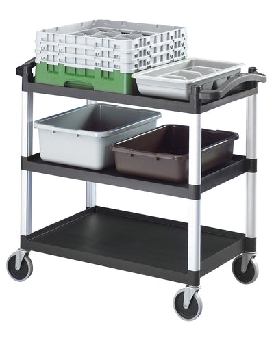 KD Utility Cart