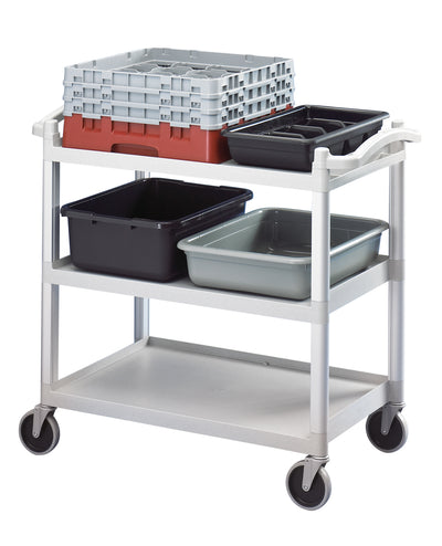 KD Utility Cart