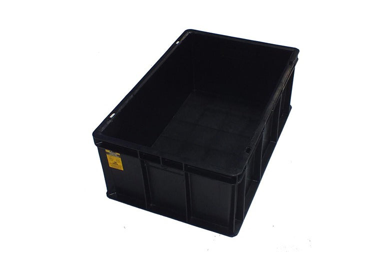 500(L) x 325(B) x 100(H) MM (Conductive)