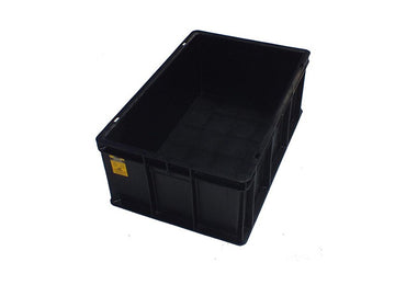 500(L) x 325(B) x 100(H) MM (Conductive)