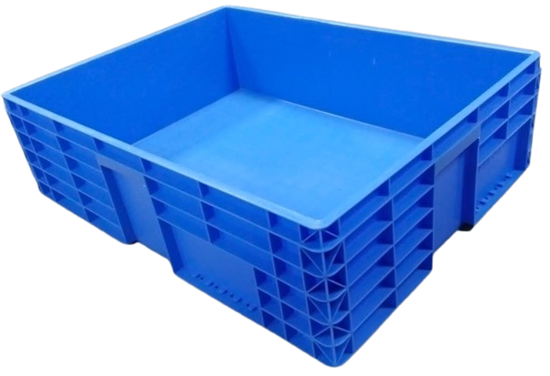 800(L) x 600(B) x 230(H) MM