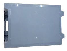 628(L) x 383(B) x 350(H) MM