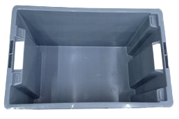 628(L) x 383(B) x 350(H) MM