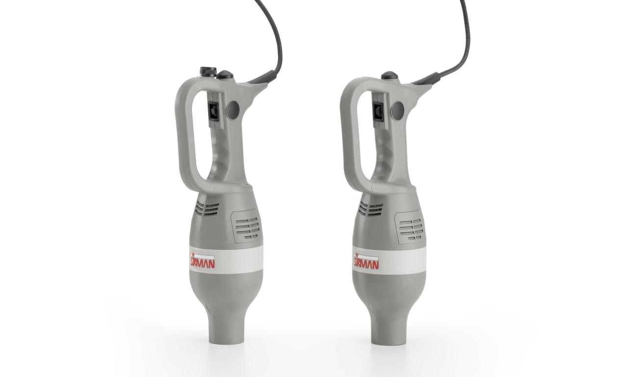 Sirman Hand Held Mixer 94mm Height