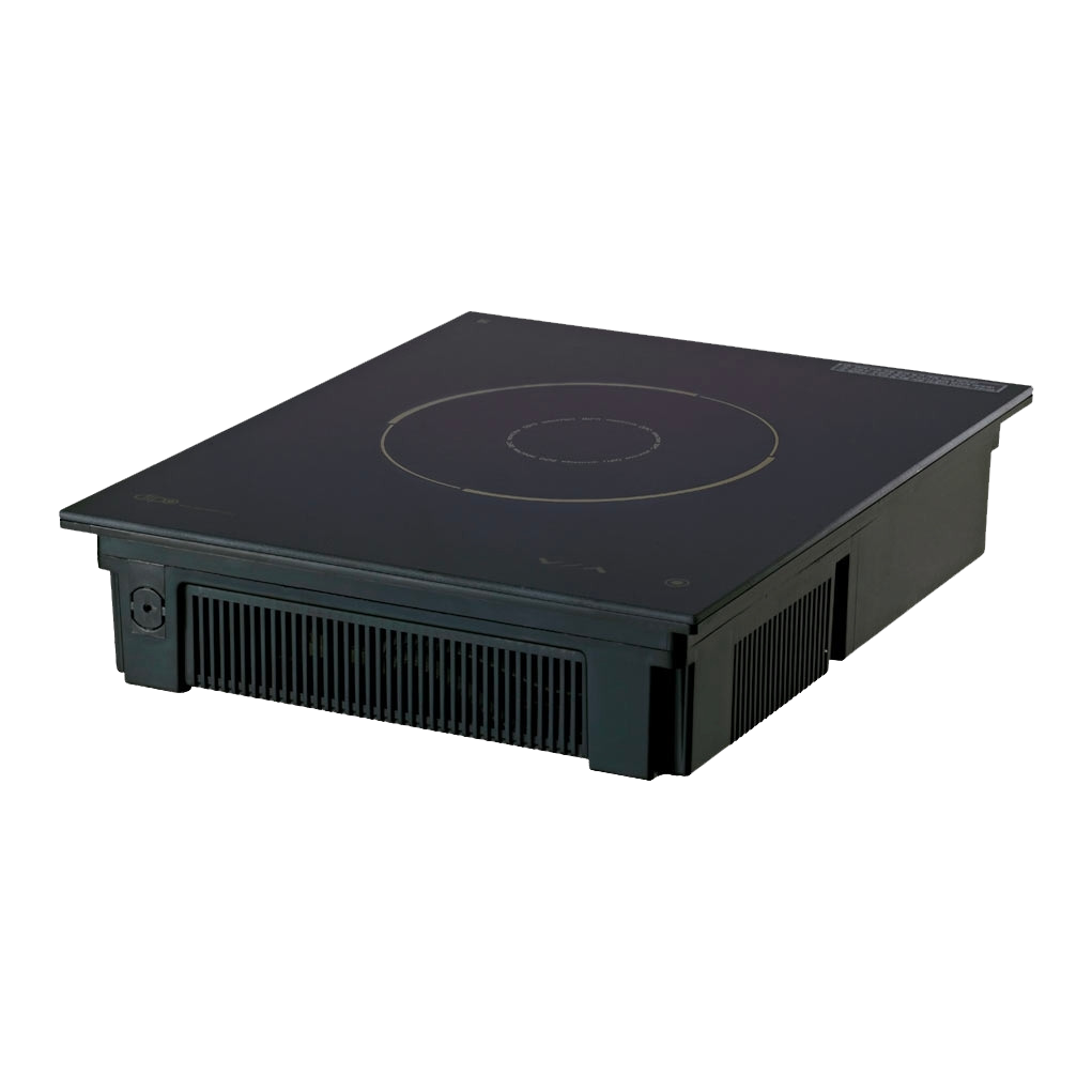 Dipo Built In Warmer