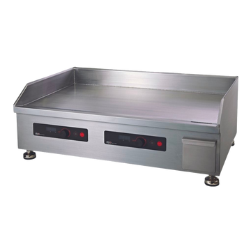 Dipo 900 Griddle