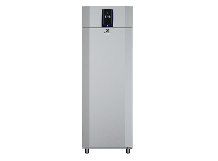 1-DOOR REFRIGERATED CABINET