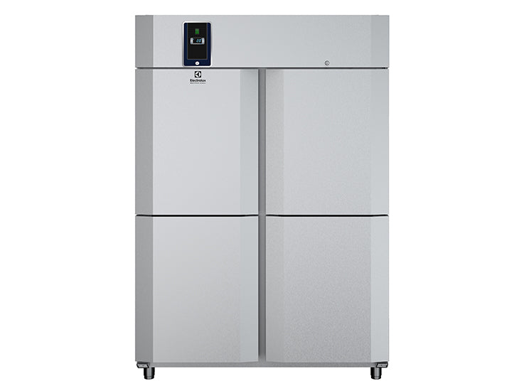 4x1/2DOOR REFRIGERATED CABINET