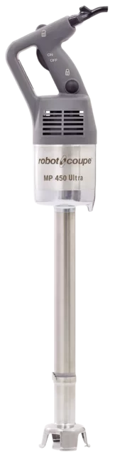 Robot Coupe Stick Blender