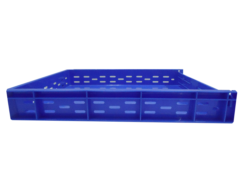 510(L)x 400(B)x 80(H)