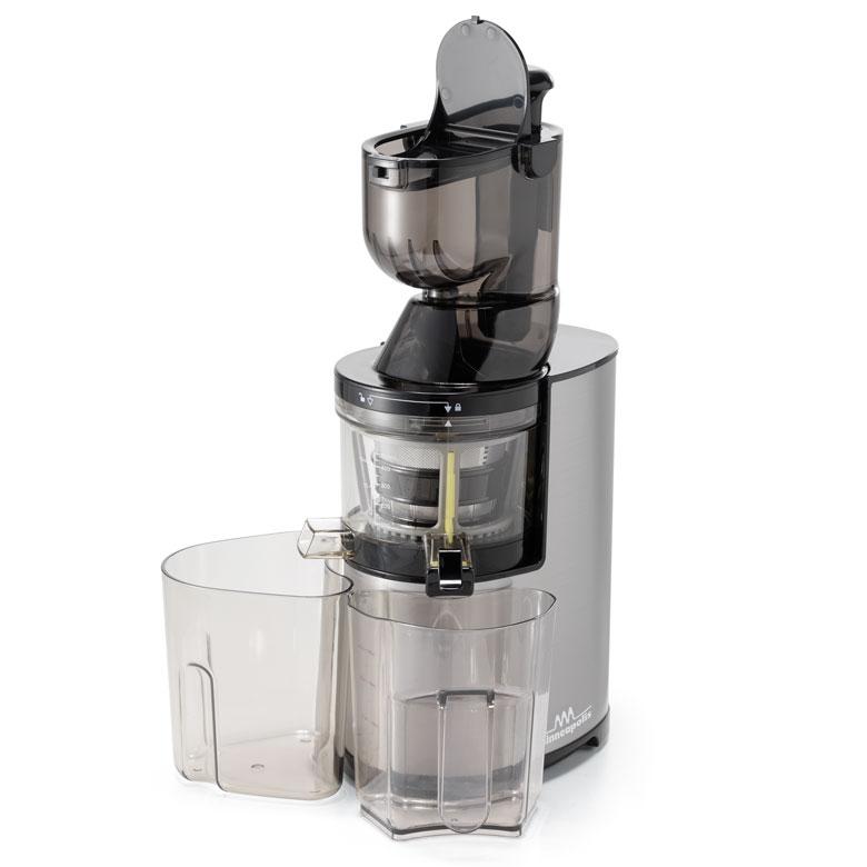 Sirman Slow Juicer