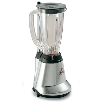 Sirman Blender : Power 450