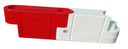 Go Karting Barricades