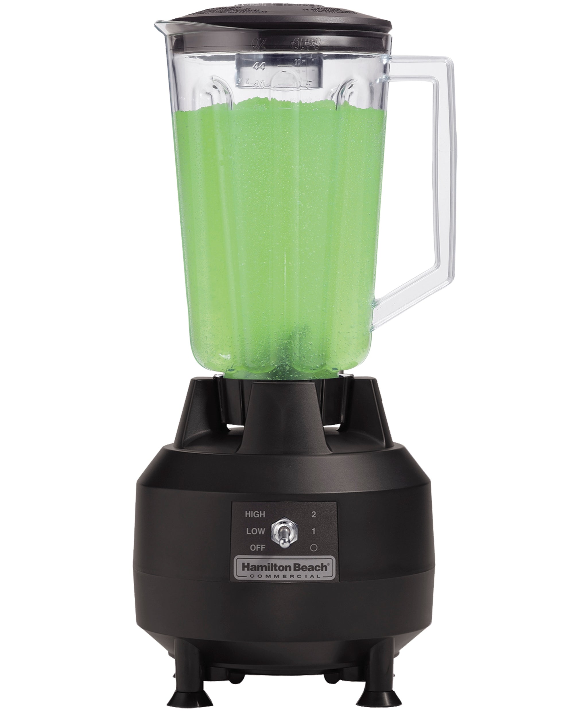 Cambro Nilkamal Bar Blender