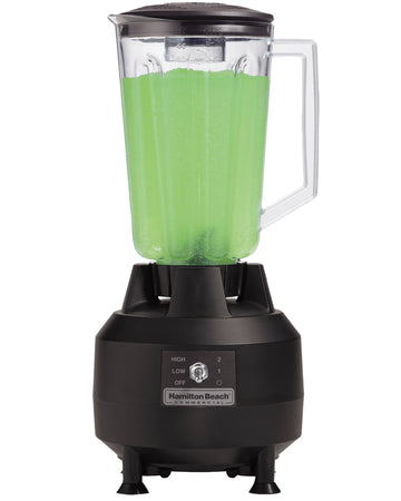 Cambro Nilkamal Bar Blender