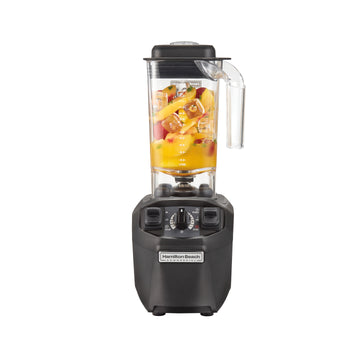 Tango® Bar Blender