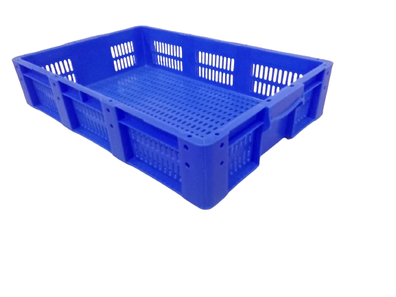 600(L) x 400(B) x 120(H) MM