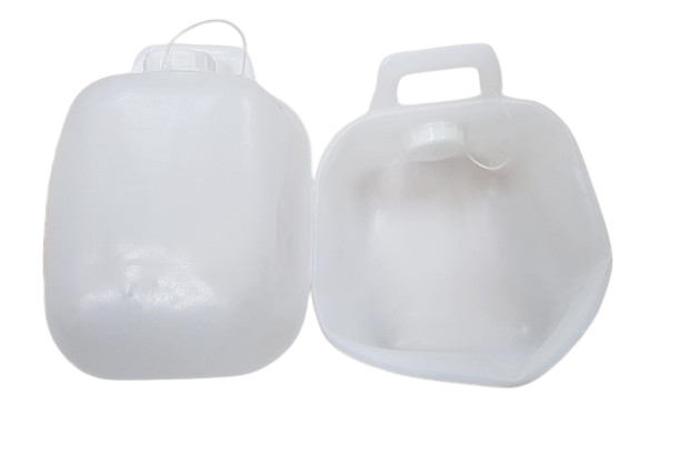 Jerry Cans 10 Ltr