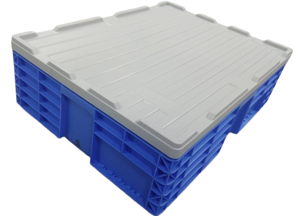 800(L) x 600(B) x 230(H) MM