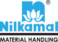 Nilkamal Material Handling