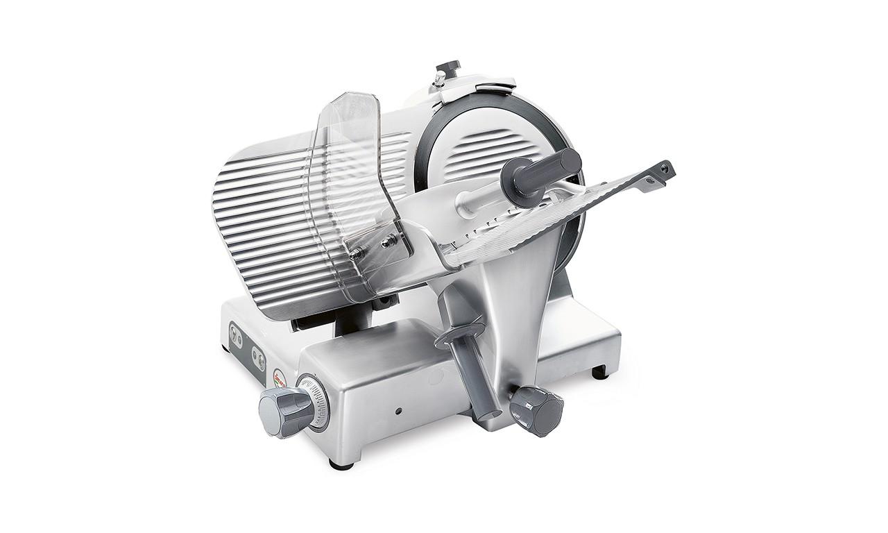 Sirman Meat Slicer