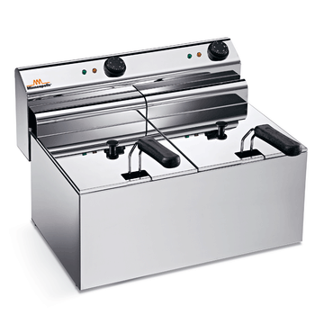 Sirman Fryer : Power 450