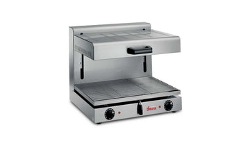 Sirman Salamander Pro