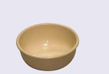 Camwear Bowl