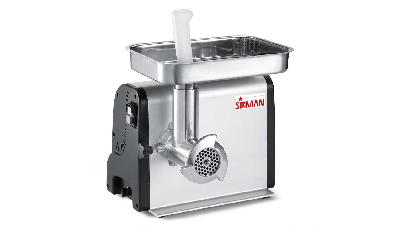 Sirman Meat Grinders