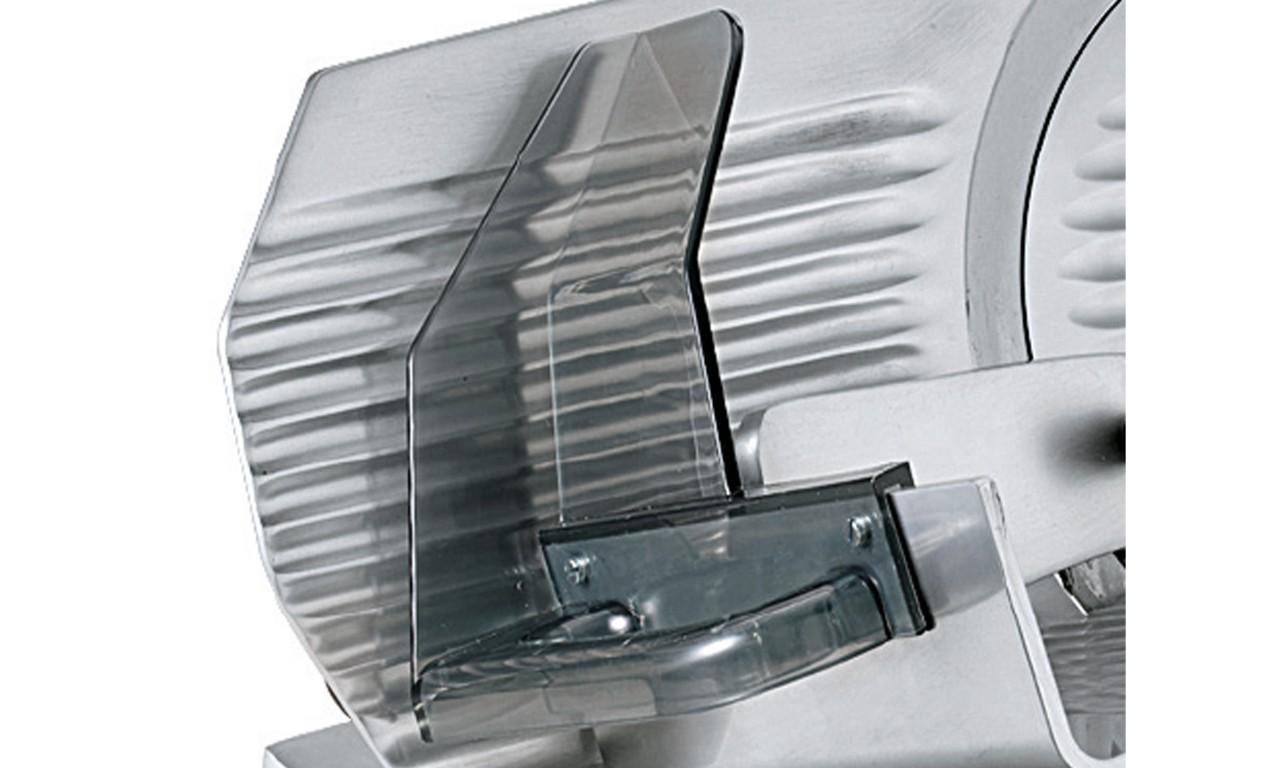 Sirman Meat Slicer