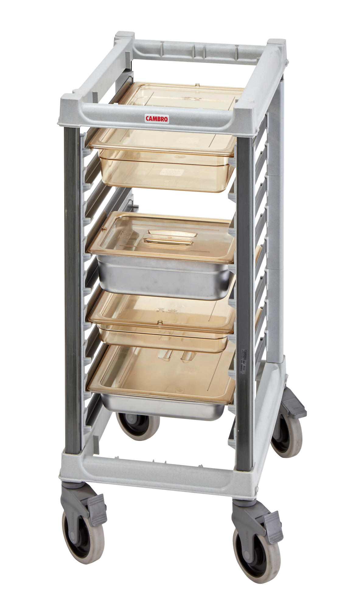 Hospitality Products