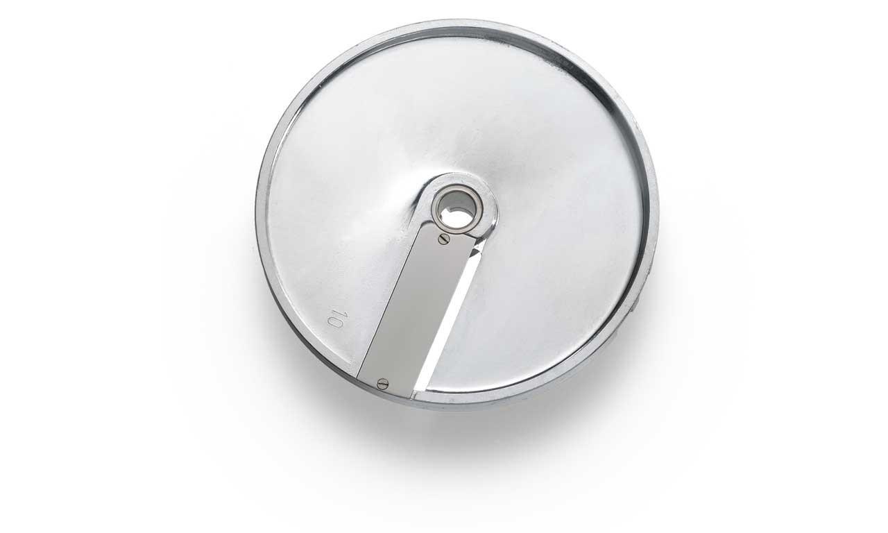 Sirman Vegetable Cutter