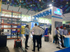 Indian Warehousing Show 2024, Dwarka new delhi