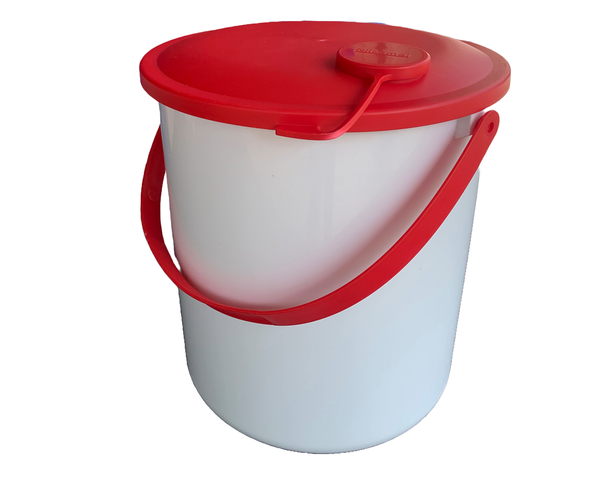 Oxfam Buckets 14 Ltr