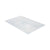 Full Size Flat Seal Cover Translucent for GN Pans
