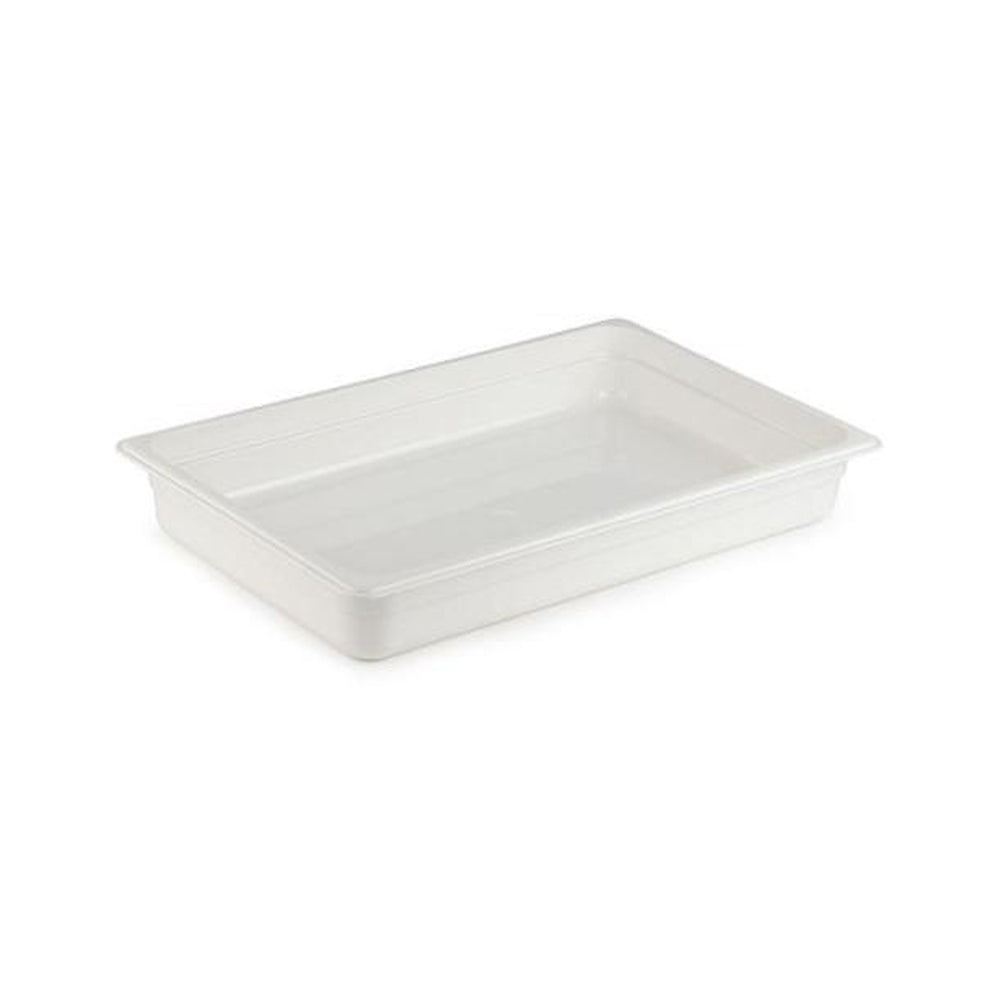 Food Storage GN Pans