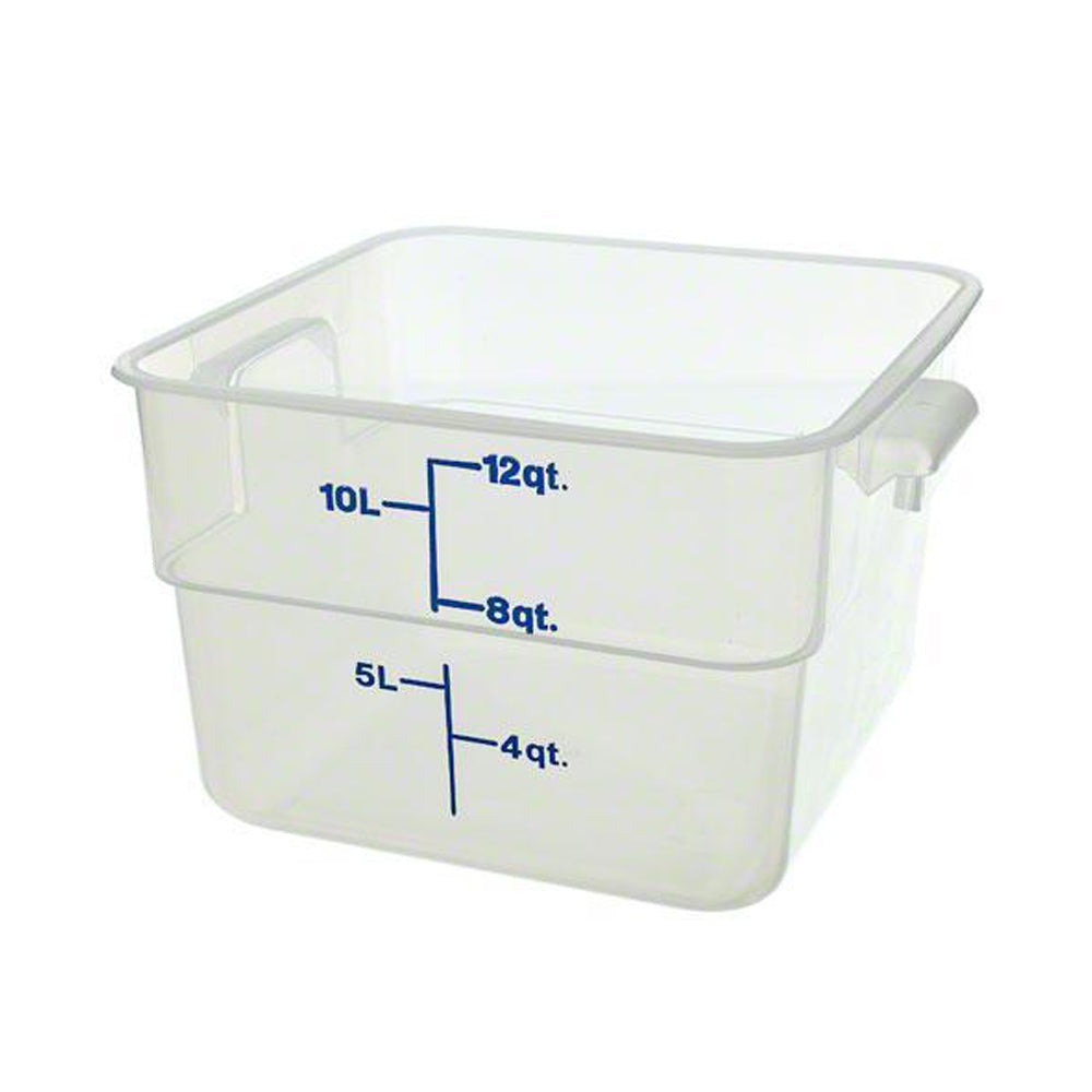 Food Container 11.4 Litre