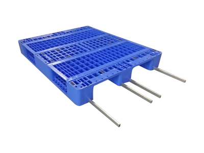 AP Series Pallet 1200x1000 mm (Special Pallets for ASRS)