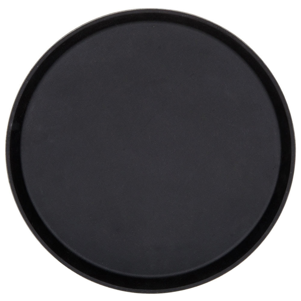 Non Skid Fibergalss Serving Tray