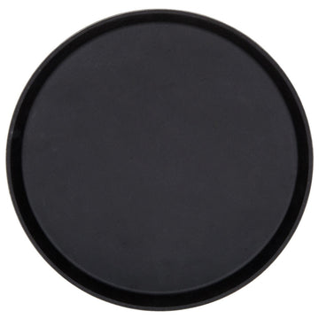 Non Skid Fibergalss Serving Tray