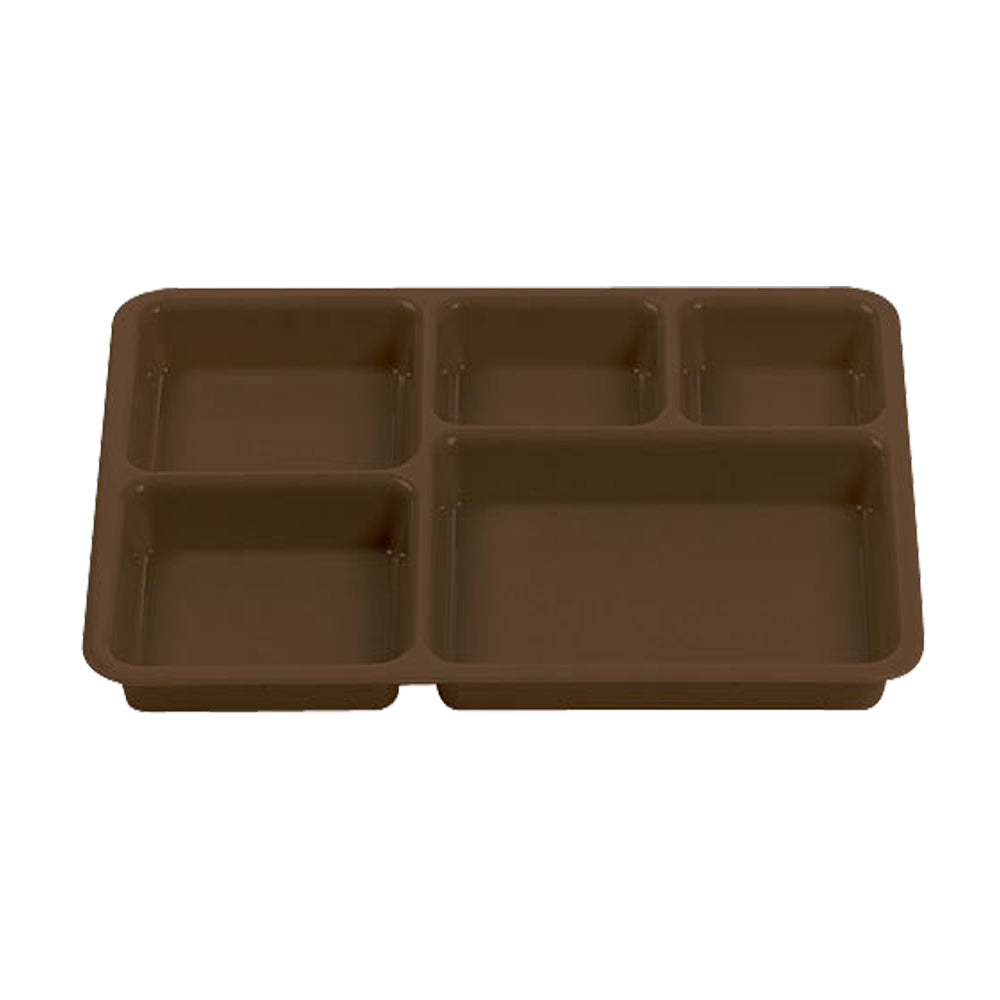 Meal Delivery Base Tray